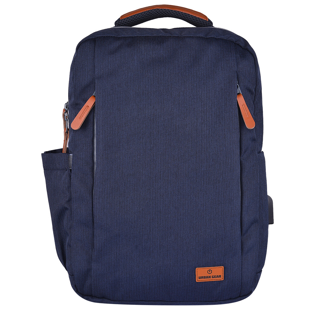 NEXUS Lifestyle Everyday Backpack